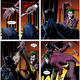 Illustration for article titled Batman 25 éve megölte Jokert, csak nem vettük észre